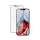PanzerGlass Ultra-Wide Fit do iPhone 17e/16e/14/13/13 Pro - 1538913 - zdjęcie 2
